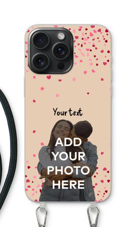 Hearts