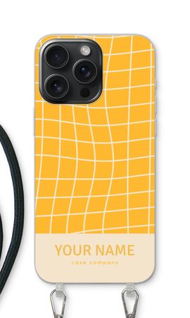 Namecase - Retro