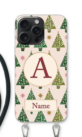 Retro Christmas