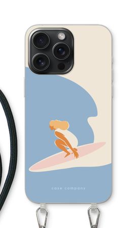 Surf 2