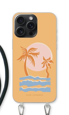 Palm Tree 2