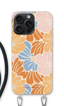 Flowers Pattern 2