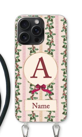 Vintage Christmas