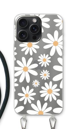 Daisies Again
