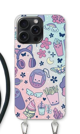 Cute Kawaii