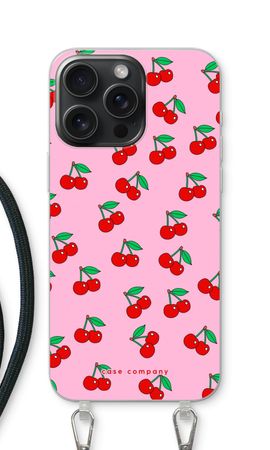 Cherries N°1
