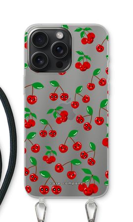 Cherries N°2
