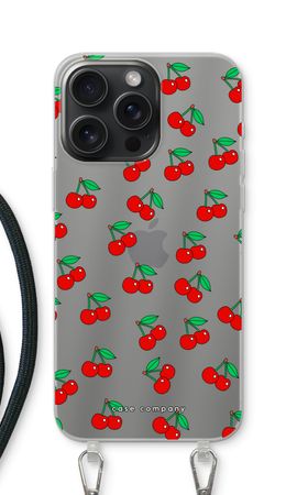 Cherries N°1