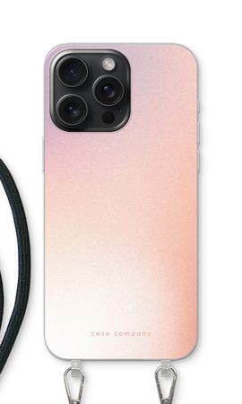 Pink Gradient