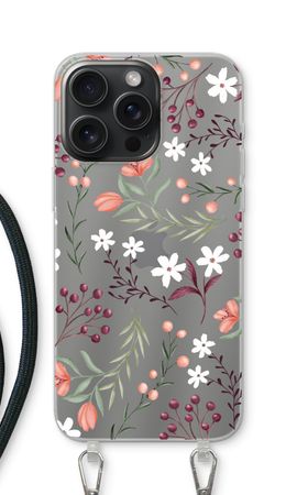 Floral world
