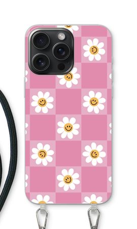 Happy Daisies N°2