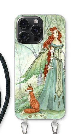 Woodland Guardians