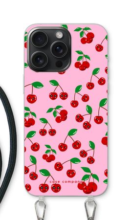 Cherries N°2