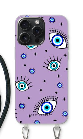 Eyes N°1