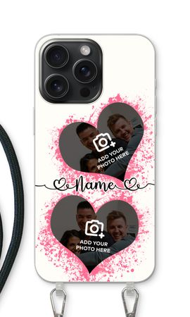 Photo hearts N°2
