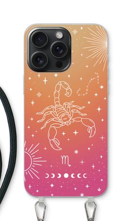 Zodiac sign N°5