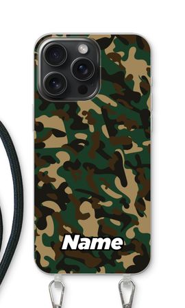Camouflage