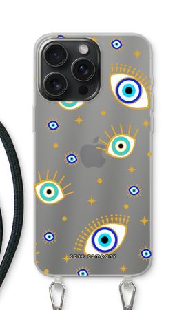Eyes N°2