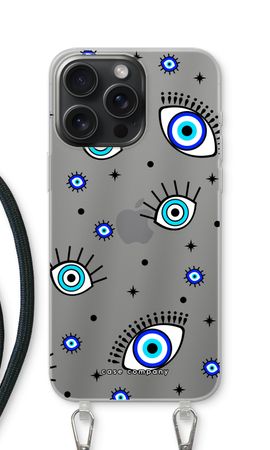 Eyes N°1