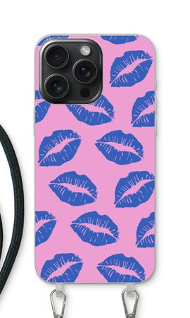 Lips