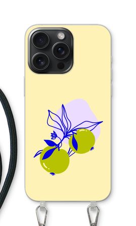 Appels
