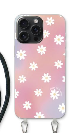 Happy Daisies