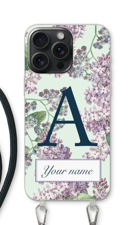Spring florals