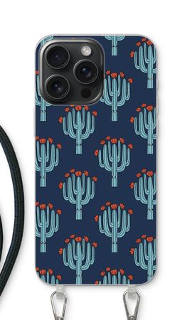 Cactussen