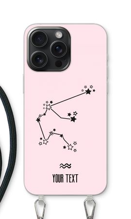 Zodiac Sign N°3