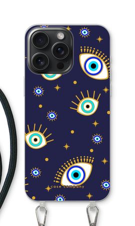 Eyes N°2