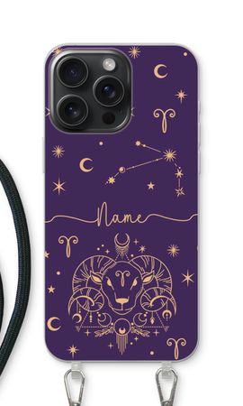 Zodiac Sign N°2