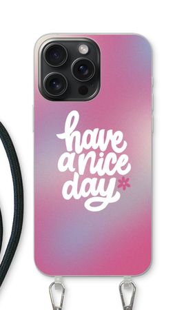 Have a nice day