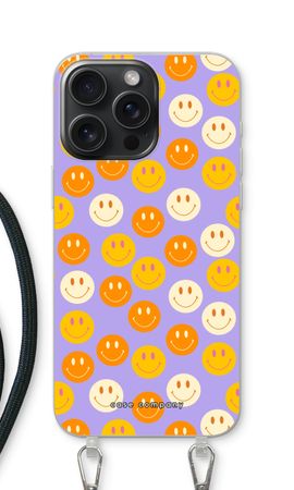 Smiley N°3