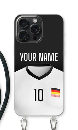 Germany - Football