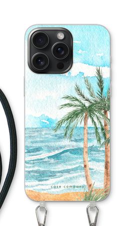 Palm Paradise
