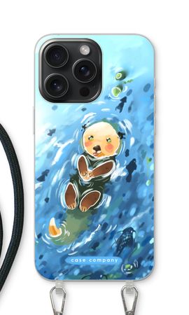 Otter Fun
