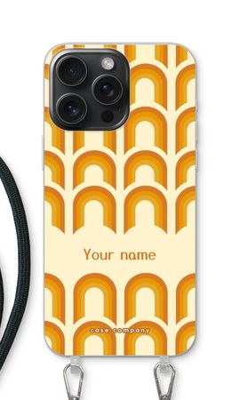 Namecase 1 - Sunburst