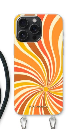 Swirl