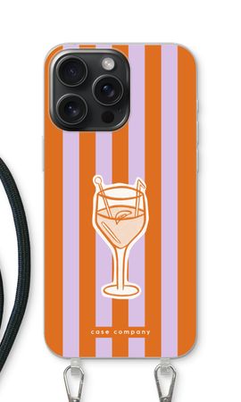 Aperol Spritz