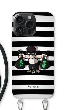 Hella Ca$h