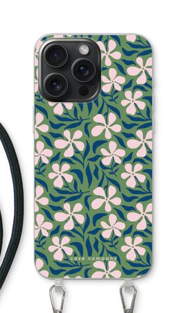 Wild Flowers