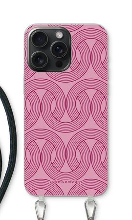 Spiral Sense