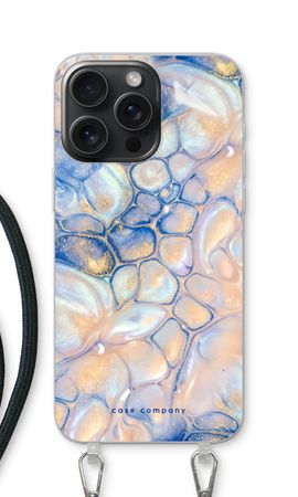 Ocean Cells