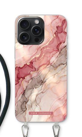 Blush Vein