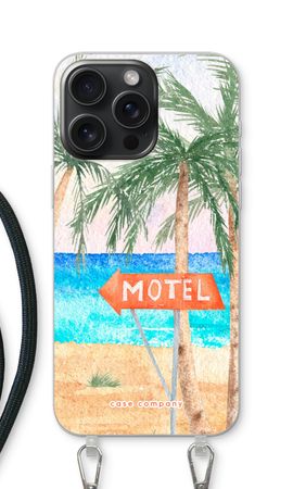 Motel