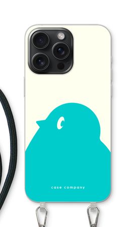 BIG Robin 1
