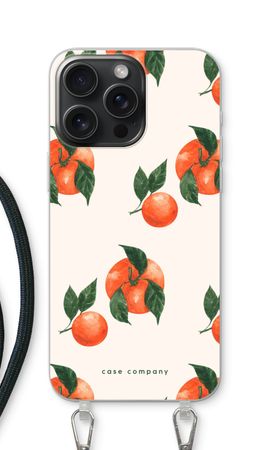Tangerine
