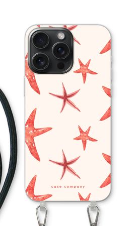 Starfish