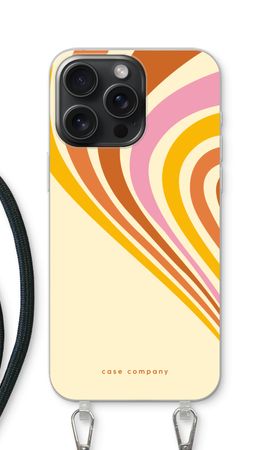 Retro Rainbow