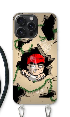 Wall